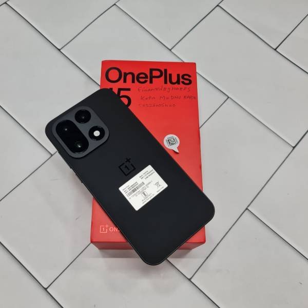 Oneplus